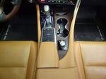 2022 RX 350 Thumbnail 17