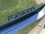 2022 RX 350 Thumbnail 8