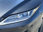 2022 RX 350 Thumbnail 9
