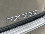 2022 RX 350 Thumbnail 11