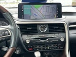 2022 RX 350 Thumbnail 15