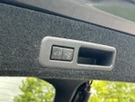 2022 RX 350 Thumbnail 23