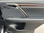2022 RX 350 Thumbnail 24
