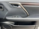 2022 RX 350 Thumbnail 27