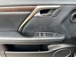 2022 RX 350 Thumbnail 30