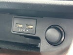 2022 RX 350 Thumbnail 38