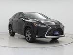 2020 RX 350 Thumbnail 1