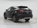 2020 RX 350 Thumbnail 2