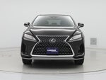 2020 RX 350 Thumbnail 5