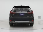 2020 RX 350 Thumbnail 6
