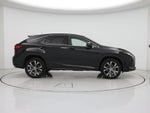 2020 RX 350 Thumbnail 7