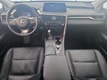 2020 RX 350 Thumbnail 9
