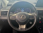 2020 RX 350 Thumbnail 10