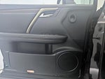 2020 RX 350 Thumbnail 12