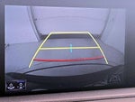 2020 RX 350 Thumbnail 14
