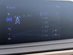 2020 RX 350 Thumbnail 15