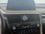 2020 RX 350 Thumbnail 16