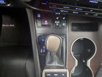 2020 RX 350 Thumbnail 17