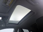 2020 RX 350 Thumbnail 19