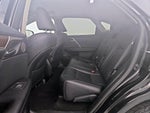 2020 RX 350 Thumbnail 20