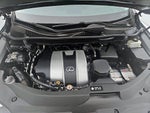 2020 RX 350 Thumbnail 22