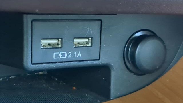 2020 Lexus RX 350 Base