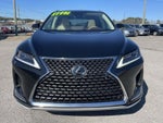 2020 RX 350 Thumbnail 5