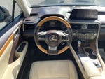 2020 RX 350 Thumbnail 9