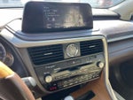 2020 RX 350 Thumbnail 14