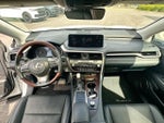 2020 RX 350 Thumbnail 3