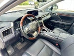 2020 RX 350 Thumbnail 10
