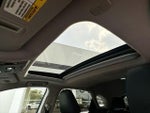 2020 RX 350 Thumbnail 11