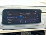 2020 RX 350 Thumbnail 13