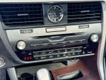 2020 RX 350 Thumbnail 14