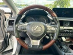 2020 RX 350 Thumbnail 18