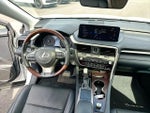 2020 RX 350 Thumbnail 19