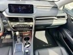 2020 RX 350 Thumbnail 20