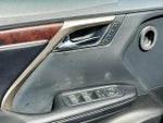2020 RX 350 Thumbnail 21