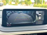 2020 RX 350 Thumbnail 23