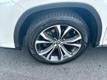 2020 RX 350 Thumbnail 24