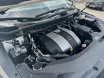 2020 RX 350 Thumbnail 26