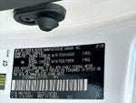 2020 RX 350 Thumbnail 27