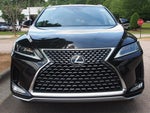 2022 RX 350 Thumbnail 1