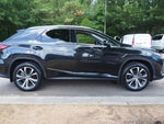 2022 RX 350 Thumbnail 7