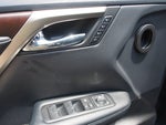 2022 RX 350 Thumbnail 20