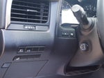 2022 RX 350 Thumbnail 21