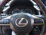2022 RX 350 Thumbnail 22