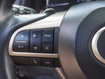 2022 RX 350 Thumbnail 23