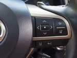 2022 RX 350 Thumbnail 24