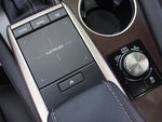 2022 RX 350 Thumbnail 25